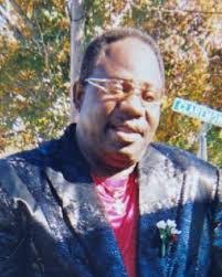 Isaac Sparks's Instagram, Twitter & Facebook