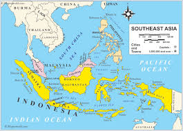 Writing For Improving Asia Vs Asean And Asean Vs Southeast Asia