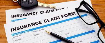 Download claim form and get all the information you file an fir at the police station nearest to the accident spot in case of third party property damage or bodily injury, theft, malicious damage, key loss. 5 Steps To Claim Insurance For Your Stolen Vehicle