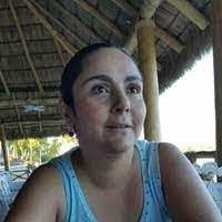 Rene Gurrola's Instagram, Twitter & Facebook