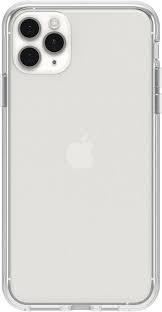 Otterbox business helps you work connected with protective cases and mobile accessories that enable your workforce, whether small or medium business. Otterbox Backcover React Fur Apple Iphone 11 Pro Max Iphone 11 Pro Max Cover Online Kaufen Otto