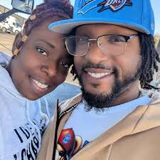 Financing options for startup trucking company?