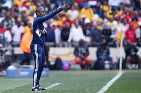Zimbabwean coach norman mapeza says he does not have any regrets after quitting his coaching job at south african premiership side chippa united chippa have since appointed former orlando pirates interim coach rhulani mokwena as their head coach on loan until the end of the season. Chippa United Boss Tired Of Firing Coaches Sport