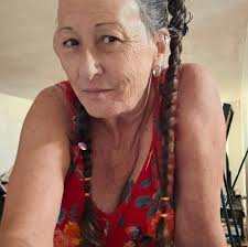 What to add to an island for a higher ranking?