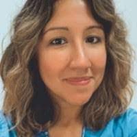 Pamela Caesar's Instagram, Twitter & Facebook