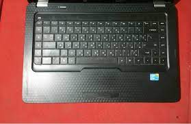 تعريف الواي فاي لاب توب hp لجميع نسخ الويندوز: Hp G62 Processor Intel Core I5 Ø¨ÙŠØ¹ ÙˆØ´Ø±Ø§Ø¡ Ù„Ø§Ø¨ ØªÙˆØ¨ Ù…Ø³ØªØ¹Ù…Ù„ ÙÙŠØ³Ø¨ÙˆÙƒ