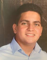 The 40th Annual Scholarship Awards