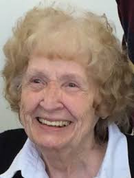 Quad-Cities neighbors: Obituaries published today