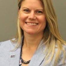 Watch: Maine Sports Hall of Fame Title IX Symposium