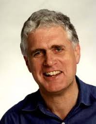 QIMR Annual Report 2005-2006 Final Version.indd