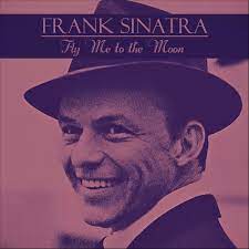 Watch the video for fly me to the moon from frank sinatra's sinatra reprise: Stream Frank Sinatra Fly Me To The Moon Cover By Priscilla Listen Online For Free On Soundcloud