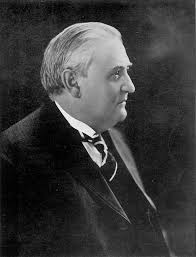 Eugenics-based forced-sterilization law approved by Washington Governor  Louis F. Hart