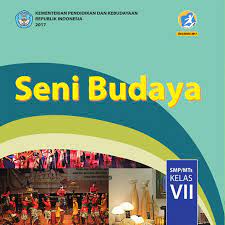 Seni budaya dalam kurikulum 2013 dirumuskan untuk mencakup sekaligus studi karya seni budaya untuk 58. Seni Budaya Smp Kelas 7 Kurikulum 2013 Apk 1 3 Download For Android Download Seni Budaya Smp Kelas 7 Kurikulum 2013 Xapk Apk Bundle Latest Version Apkfab Com