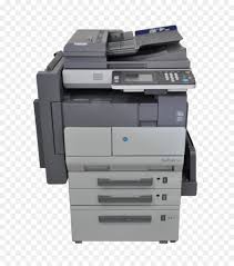 Maybe you would like to learn more about one of these? Papel Fotocopiadora Konica Minolta Imagen Png Imagen Transparente Descarga Gratuita