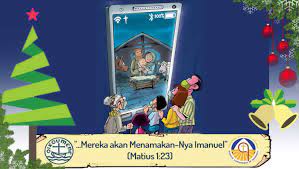 Check spelling or type a new query. Tema Natal Pgi 2020 Miraclewijaya Com