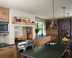 With kessebohmer and hafele cabinet organizers, every inch of space is maximized. Ranch Style Kitchen Houzz