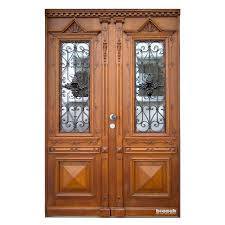 Brosch Haustur Manufaktur Hausturen Landhausstil Haustur Landhaus Hausturen Holz