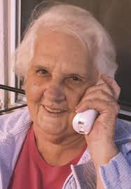 Heraldcourier.com: Obituaries published Aug. 23, 2019