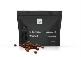 إليكم تحديث مباشر لأكبر العوامل المحركة خلال اليوم الثاني. Ù…Ø­Ù…ØµØ© 12cups Ù…ØªØ¬Ø± Ù… Ø°Ù‡Ù„Ø©