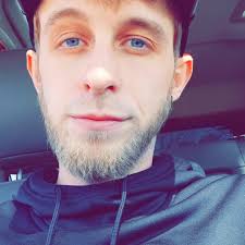 Should Diablo 4 item drop rarity be more like Diablo 2?