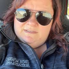 Losing friends in December DEATH SHOULD NOT COME DURING CHRISTMAS SEASON By  Manny Piñol Death is something that we all cannot escape from. But the  unpredictability of death is what makes it