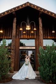 A Rustic Ranch Wedding With A Fun Modern Vibe Rustic Ranch Weddings Country Wedding Photos Alabama Wedding Venues