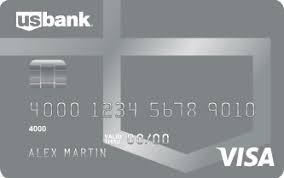 Platinum card enjoy a low intro apr for 20 billing cycles.* for a limited time, get a special 0% introductory apr* on purchases and balance transfers for 20 billing cycles. Secured Visa Credit Card To Build Credit U S Bank