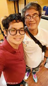 DJ Rehearsal Studios at The Hen House in Perth