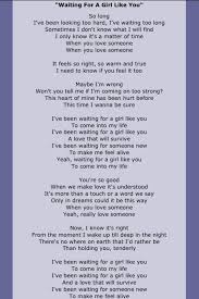 Pin By Brenda Pittman On Music Love Songs Lyrics Great Song Lyrics Favorite Lyrics