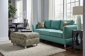 The 8 Best American Made Furniture Companies Of 2020 Simplicity Sofas Sofas For Small Spaces Usa Furniture