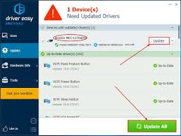 Available for windows, mac, linux and mobile Brother Mfc L2700dw Driver Download Install For Windows Driver Easy