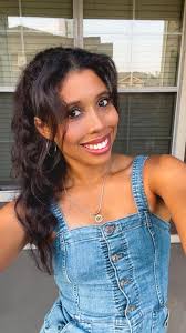 Have a great weekend!! ❤️