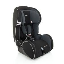 Pin By Heather White On Carseats In 2020 Baby Car Seats Car Seats Baby Car