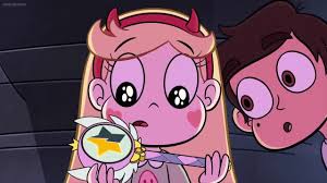 Intergalactic warrior star butterfly arrives on earth to live with the diaz family. Everytime The Wand Change Part1 Star Vs The Forces Of Evil Youtube