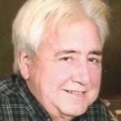 Guarnieri Family Obituaries