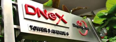With rakuten trade, your cds account is held under a company's name kenanga nominees (tempatan/asing) sdn bhd rakuten trade sdn bhd for client name. Dnex Share Rises 11 Sen To 54 Sen Today