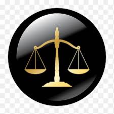 The icon law corporate is a firm comprised of competent and honest attorneys and staffs.it has been representing and working with a spectrum of various clients. Lawyer Family Law Law Firm Disbarment Lawyer People Law Firm Png Pngegg