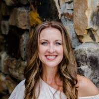 Mary Hemming Email & Phone Number