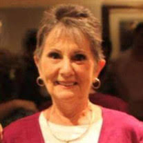 Marvel Bayer Reilly Obituary September 20, 2021