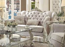 Harga yang kami tawarkan sesuai dengan kualitas standar produk jatibagus.com. Kursi Tamu Sofa Ukir Symphony Mewah Top Meja Kaca