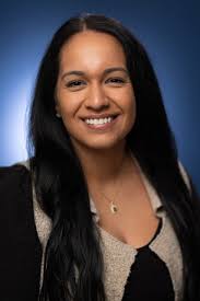 Our Team at Amada Bergen and Passaic Counties