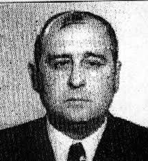 Foto. Rezistența Anticomunistă: Moșu și Victor, încercuiți în Dumbrava  narciselor de la Vad