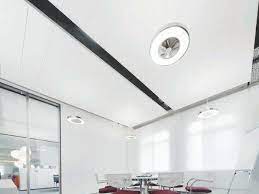 Isole Acustiche Thermatex Sonic Sky By Knauf Amf Italia Controsoffitti Sonic Isola Controsoffitto
