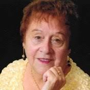 Search Betty Cornell Obituaries and Funeral Services