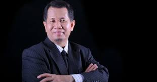 Anak sulung cenderung lebih gemar berbagi segala sesuatu yang ia dapat atau miliki. Betul Ke Anak Sulung Orangnya Tenang Tapi Ego Ini Jawapan Dato Dr Haji Mohd Fadzilah Kamsah Semua Semua Semuanya