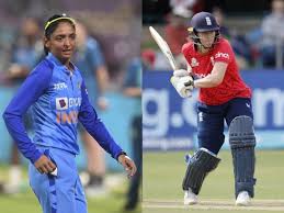 NDTV Sports - News update