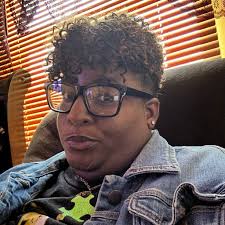 Chef Cobb from Fayetteville, North Carolina, is having a hard time coughing  up $350 that he scammed from a mother after she ordered a Thanksgiving meal  for herself, her children, and their