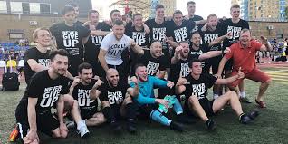 74,927 likes · 56,872 talking about this. Komanda Match Tv Obygrala Amkal V Tovarisheskom Matche