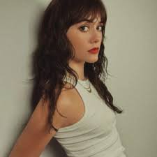 Image result for Emilia juncea