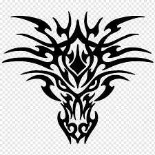 Semoga kumpulan gambar tatto dibawah ini bisa menginspirasi para penggemar seni tatto. Drache Schwarz Und Weiss Schwarzes Tattoo Drache S Schwarz Und Weiss Schwarzes Tattoo Schwarzer Tatowierungsdrache S Png Pngwing